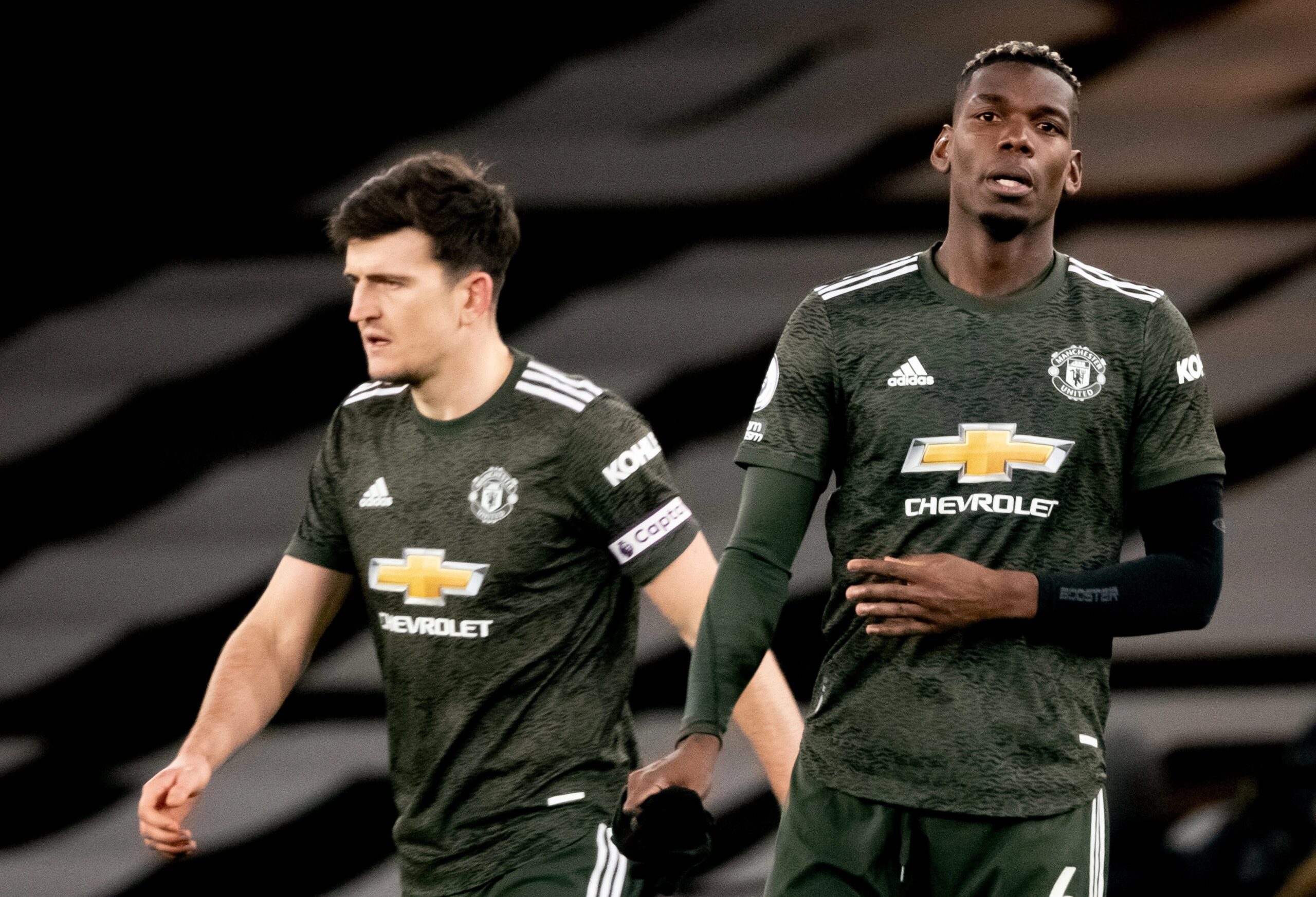 Pogba