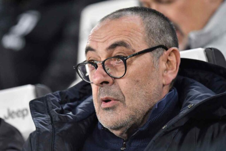 Sarri