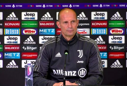 allegri