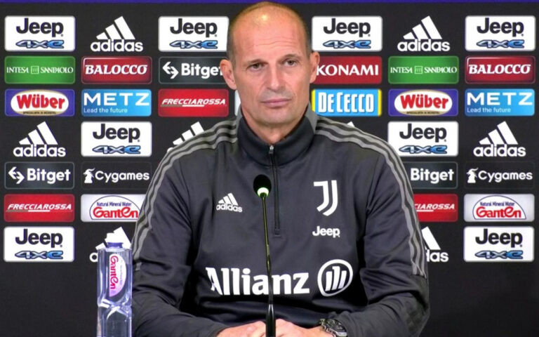 allegri
