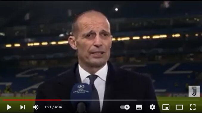 allegri