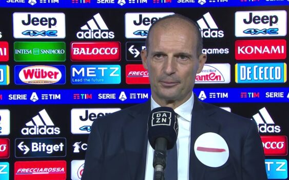 allegri