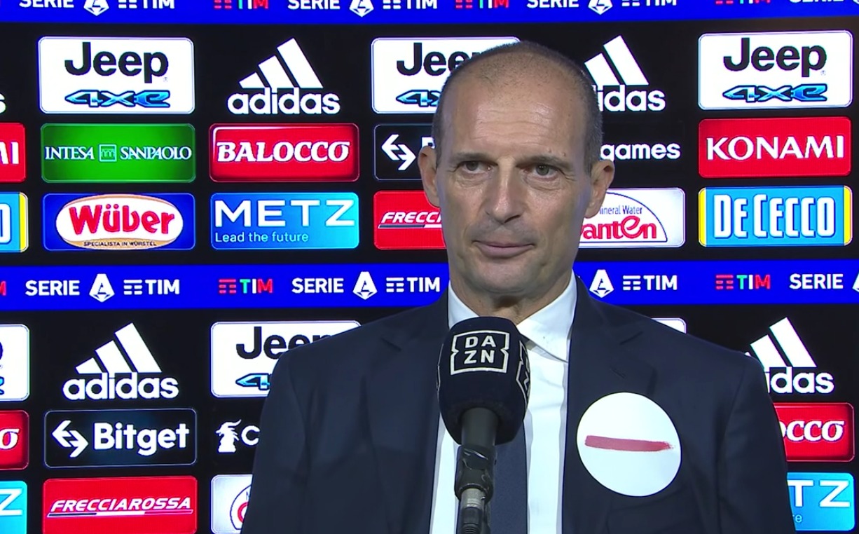 allegri