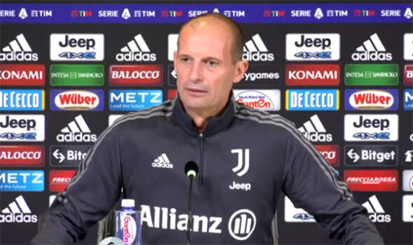 allegri