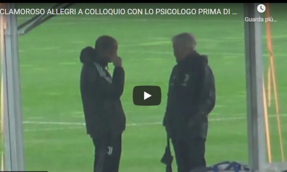 allegri
