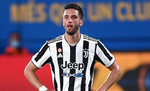 bentancur