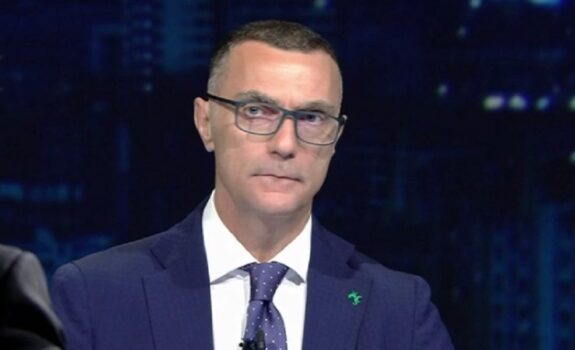 bergomi
