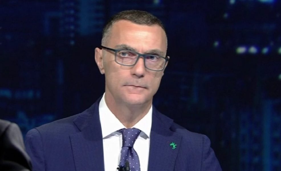 bergomi
