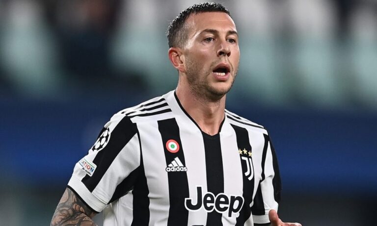 bernardeschi-juve-1000x600