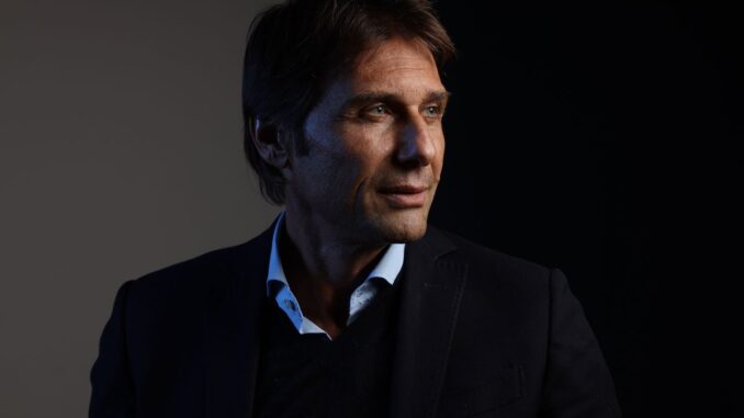 conte