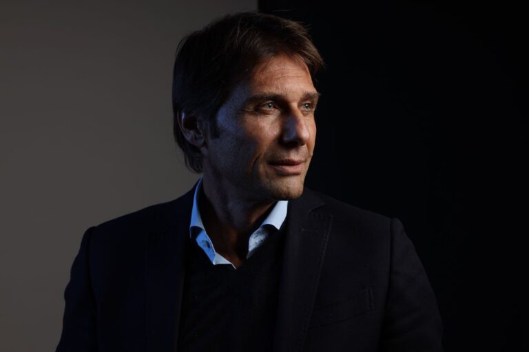 conte