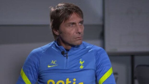 conte