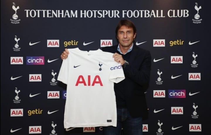 conte