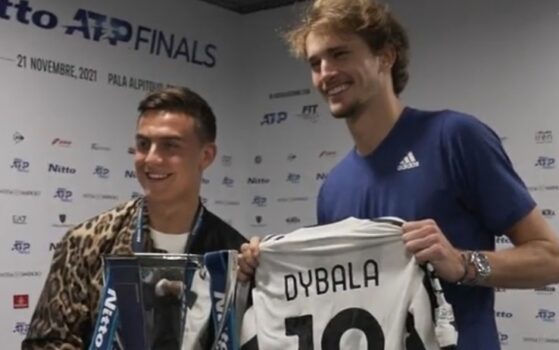 dybala_zverev (1)