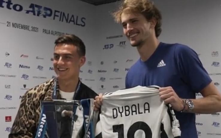 dybala_zverev (1)