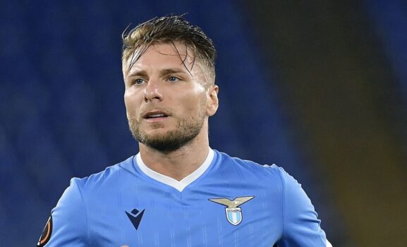 immobile