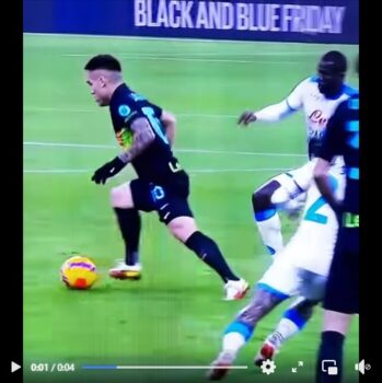 lautaro