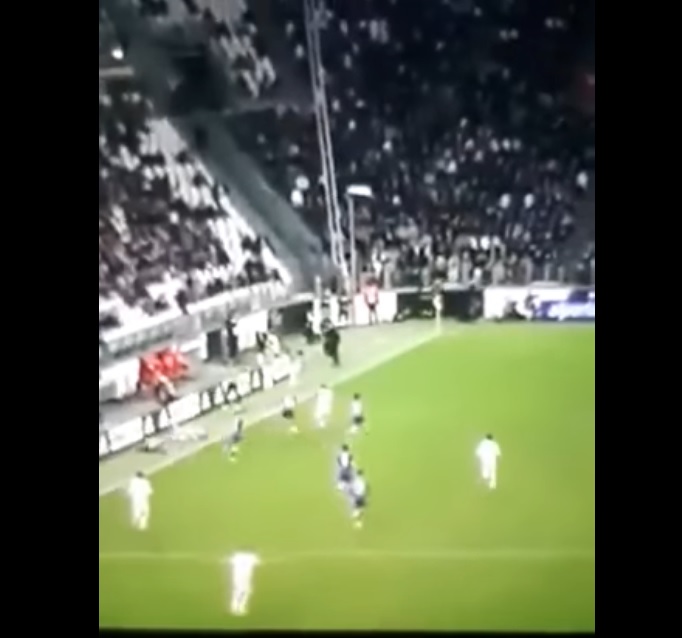 locatelli