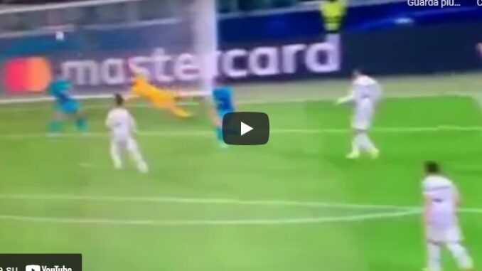 morata