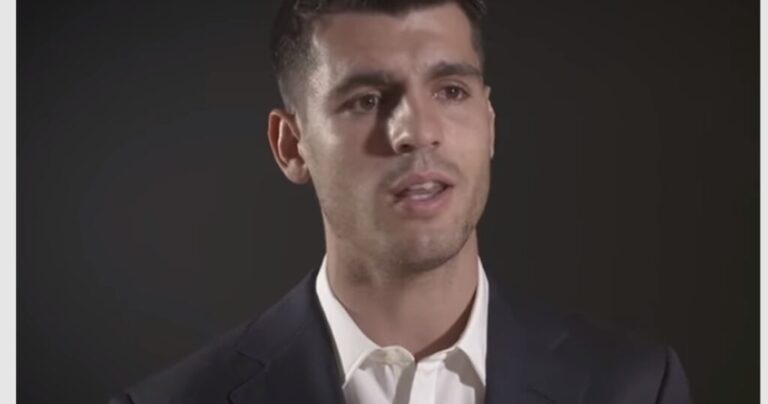 morata