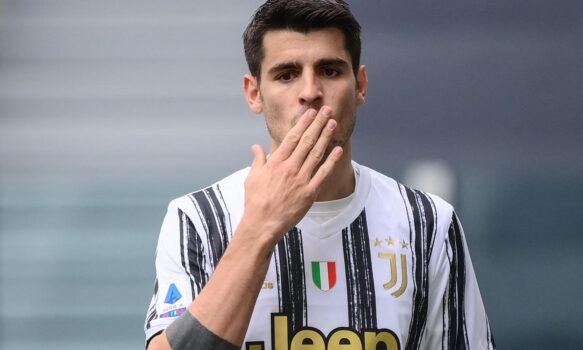 morata