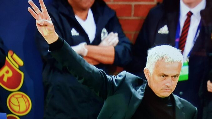 mou