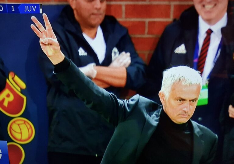 mou