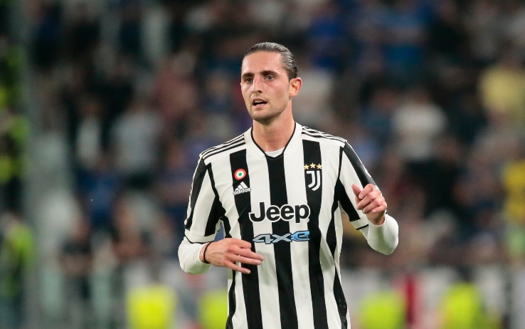 rabiot_juventus_ipa