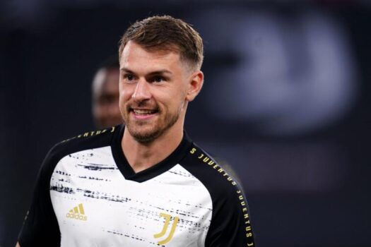 ramsey
