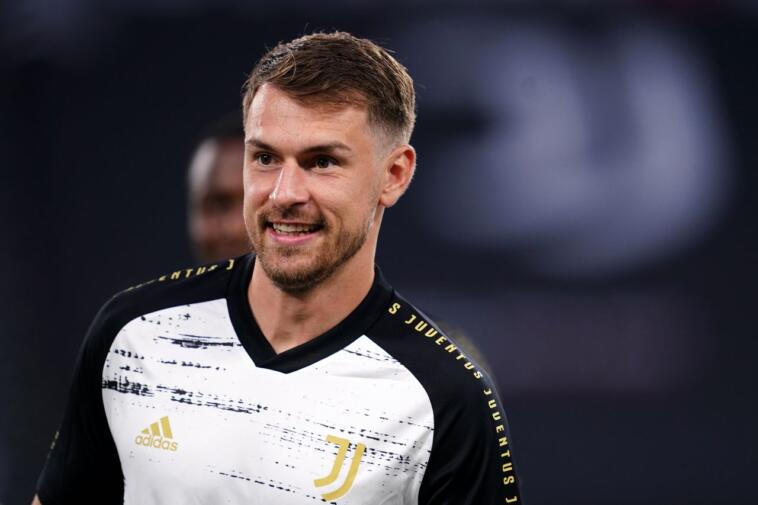 ramsey