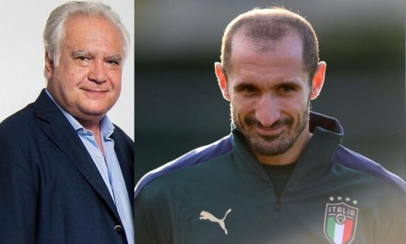sconcerti chiellini