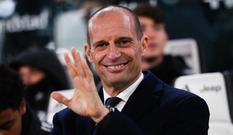 Allegri-20211215-calciomercato.it_