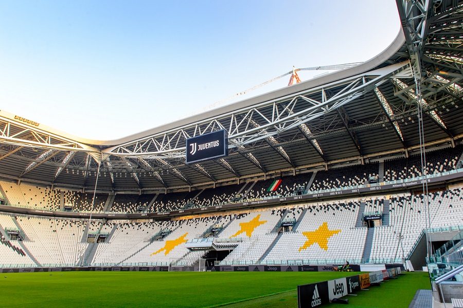 Allianz-Stadium-Juventus