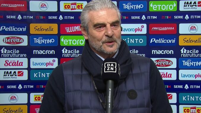Arrivabene