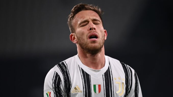 Arthur Arthur