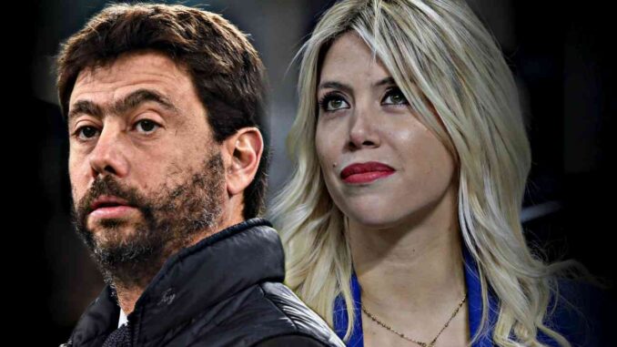 agnelli-wanda-nara-678x381