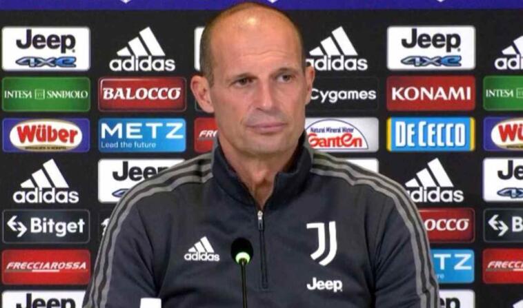 allegri
