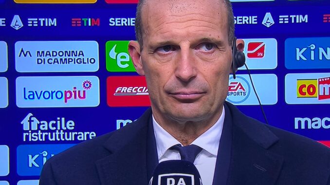 allegri