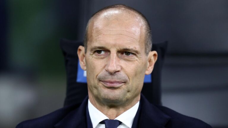 allegri