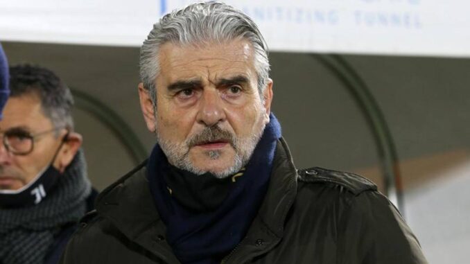 arrivabene