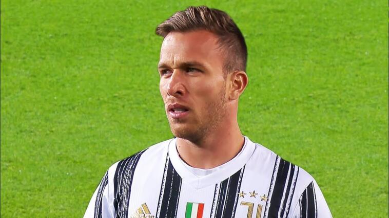 arthur-intervista-juventus-758x426