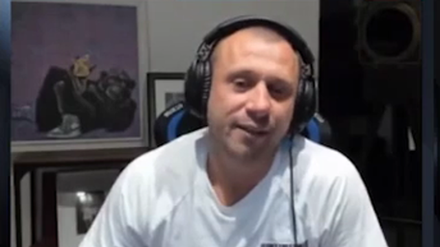 cassano