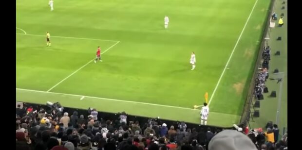 cuadrado