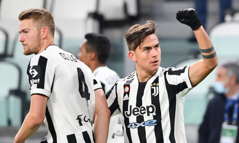 dybala.deligt.juve.2021.1400x840