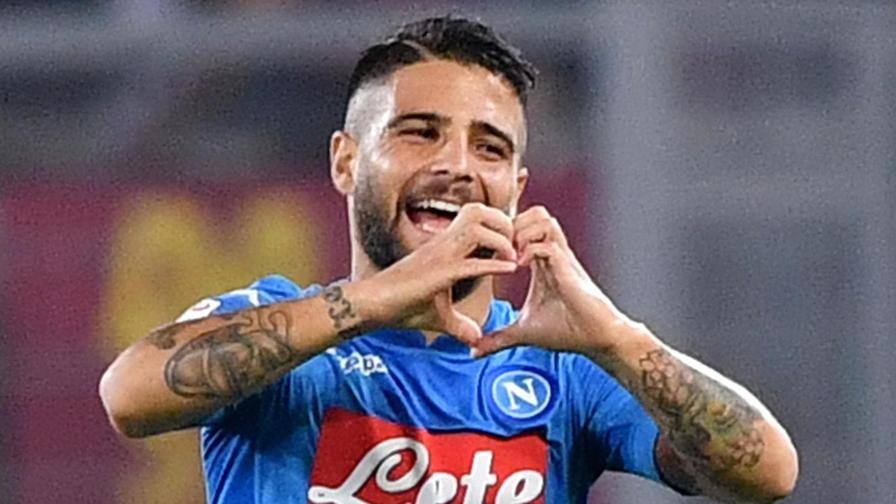 insigne
