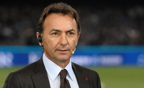 mauro