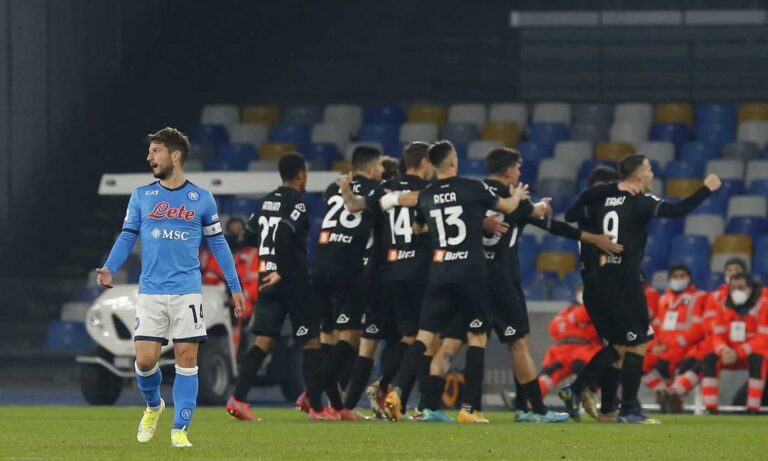 mertens.napoli.2021.22.deluso.spezia.festa.1400x840