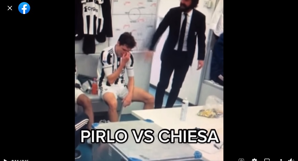 pirlo