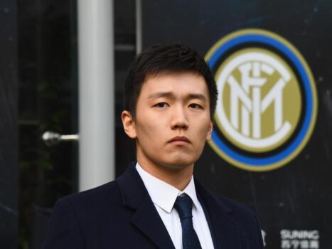 zhang