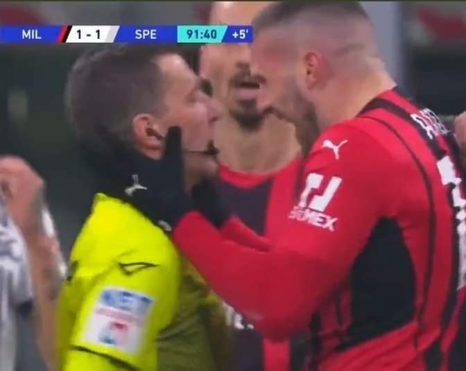 271990293_4810043239081751_1642634986212119982_n